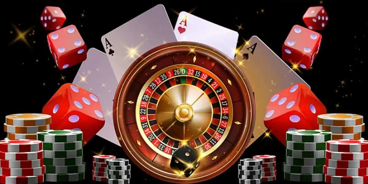 Aktuelle Trends bei Neue Online Casinos Österreich
