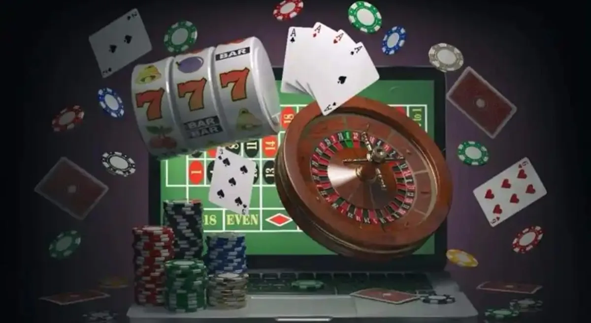 Datenschutz, Sicherheit und Fairness in neuen Casinos