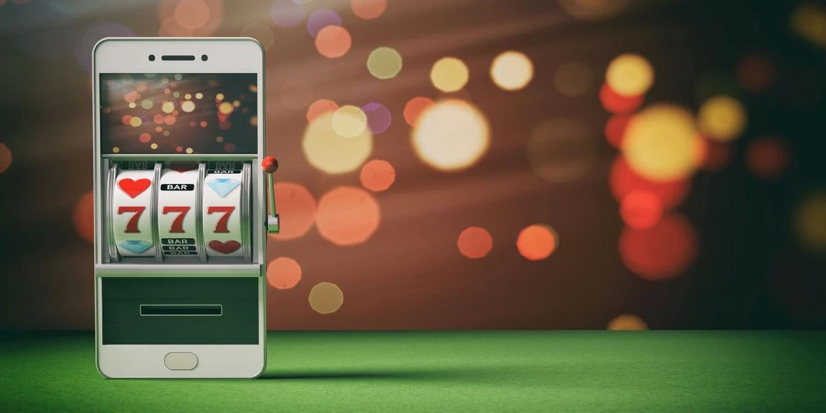 Expertenmeinungen zu neuen Online Casinos in Österreich