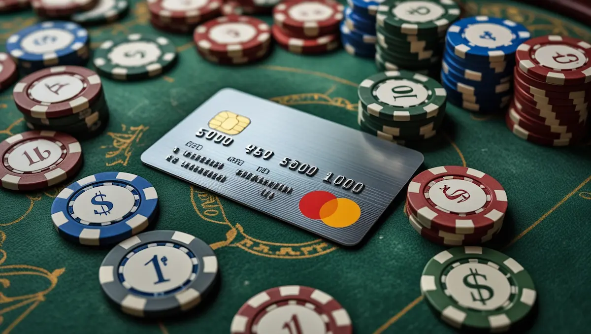 Banktransfer, Kreditkarten & Sofortüberweisung